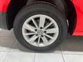 Volkswagen Caddy PROFESIONAL FURGON 2.0 TDI 55KW BMT Rojo - thumbnail 33