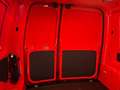 Volkswagen Caddy PROFESIONAL FURGON 2.0 TDI 55KW BMT Rojo - thumbnail 6