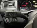 Volkswagen Caddy PROFESIONAL FURGON 2.0 TDI 55KW BMT Rojo - thumbnail 26