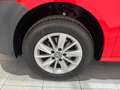 Volkswagen Caddy PROFESIONAL FURGON 2.0 TDI 55KW BMT Rojo - thumbnail 32
