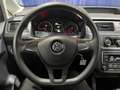 Volkswagen Caddy PROFESIONAL FURGON 2.0 TDI 55KW BMT Rojo - thumbnail 13