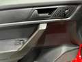 Volkswagen Caddy PROFESIONAL FURGON 2.0 TDI 55KW BMT Rojo - thumbnail 30
