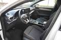 SEAT Leon 1.5 hybrid 150 CV DSG FR AZIENDALE Bianco - thumbnail 8