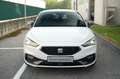 SEAT Leon 1.5 hybrid 150 CV DSG FR AZIENDALE Bianco - thumbnail 2