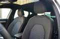 SEAT Leon 1.5 hybrid 150 CV DSG FR AZIENDALE Bianco - thumbnail 9