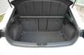 SEAT Leon 1.5 hybrid 150 CV DSG FR AZIENDALE Bianco - thumbnail 7