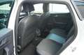 SEAT Leon 1.5 hybrid 150 CV DSG FR AZIENDALE Blanc - thumbnail 16