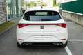 SEAT Leon 1.5 hybrid 150 CV DSG FR AZIENDALE Bianco - thumbnail 4