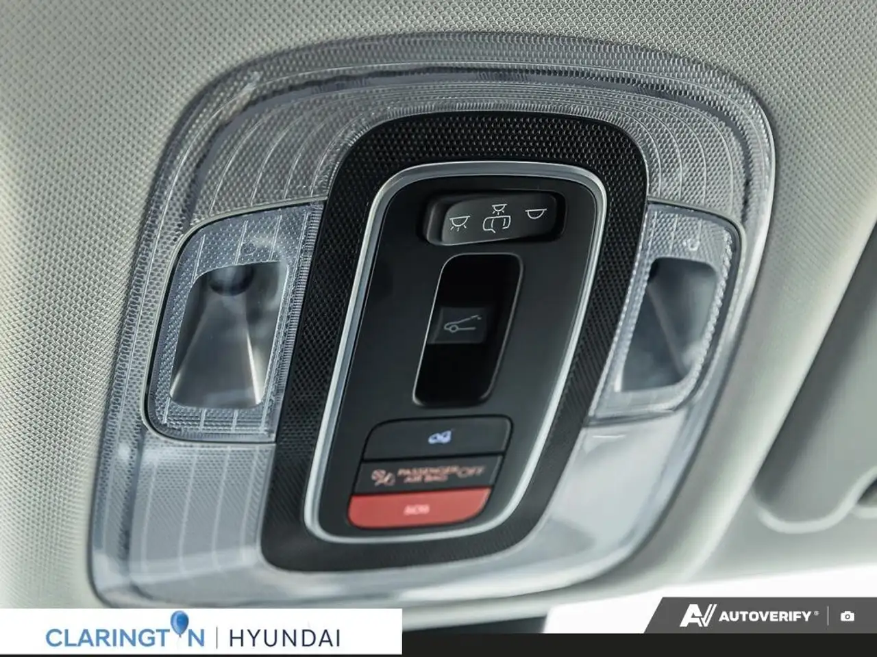Hyundai KONA fotografie Hyundai KONA