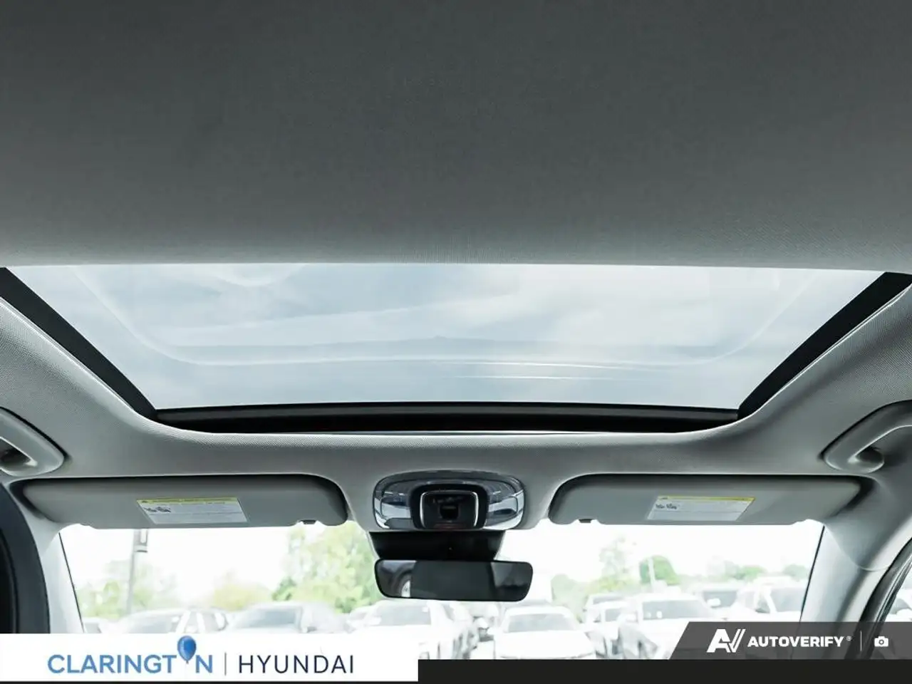 Hyundai KONA fotografie Hyundai KONA