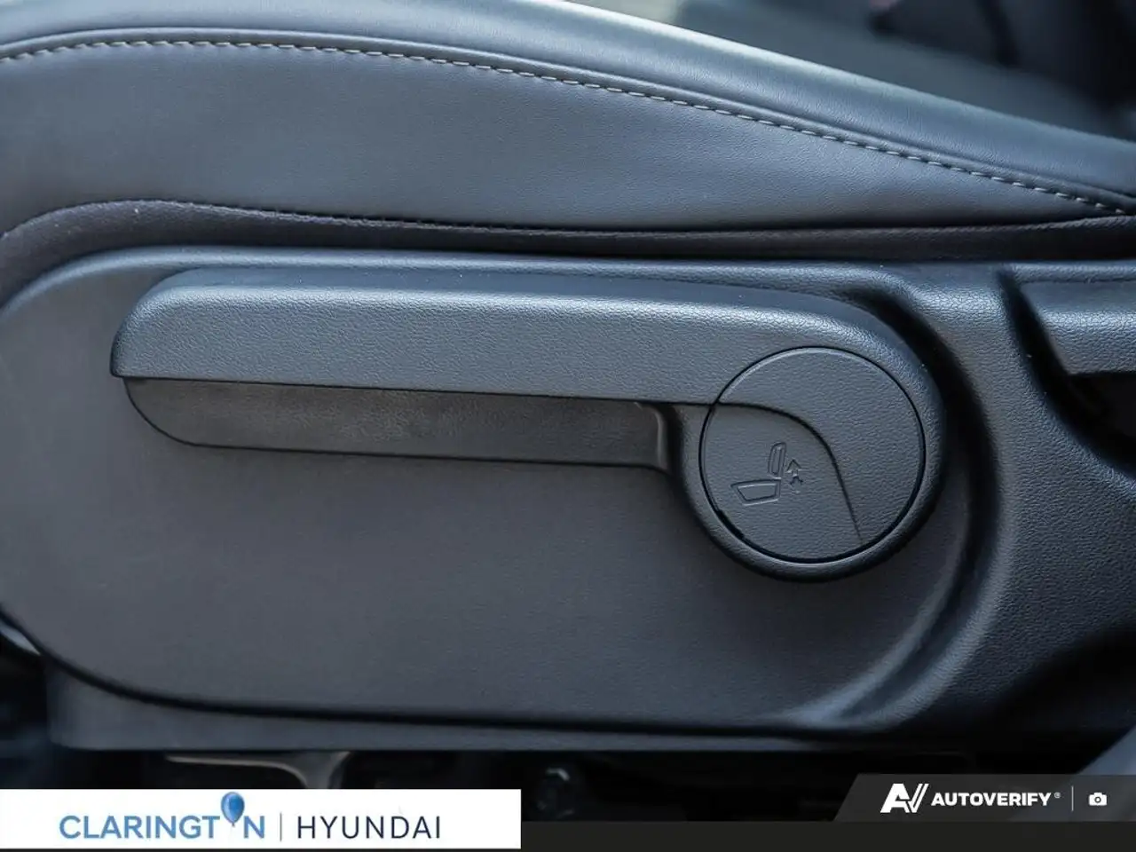 Hyundai KONA fotografie Hyundai KONA