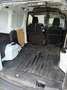 Ford Transit FORD TRANSIT COURIER 1.5 DIESEL 95 CV Blanc - thumbnail 9