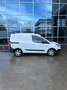 Ford Transit FORD TRANSIT COURIER 1.5 DIESEL 95 CV Blanc - thumbnail 4