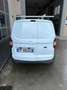 Ford Transit FORD TRANSIT COURIER 1.5 DIESEL 95 CV Blanc - thumbnail 5