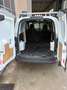 Ford Transit FORD TRANSIT COURIER 1.5 DIESEL 95 CV Blanc - thumbnail 8