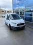 Ford Transit FORD TRANSIT COURIER 1.5 DIESEL 95 CV Blanc - thumbnail 3
