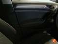 Volkswagen Golf 1.0 TSI Advance 81kW Gris - thumbnail 18