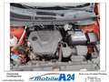 Kia Sportage 1.6 GDI 2WD Vision GUTER ZUSTAND Orange - thumbnail 9