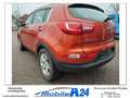 Kia Sportage 1.6 GDI 2WD Vision GUTER ZUSTAND Orange - thumbnail 5