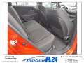 Kia Sportage 1.6 GDI 2WD Vision GUTER ZUSTAND Orange - thumbnail 14