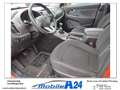 Kia Sportage 1.6 GDI 2WD Vision GUTER ZUSTAND Orange - thumbnail 12