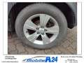 Kia Sportage 1.6 GDI 2WD Vision GUTER ZUSTAND Orange - thumbnail 26