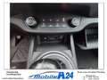 Kia Sportage 1.6 GDI 2WD Vision GUTER ZUSTAND Orange - thumbnail 18