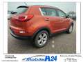 Kia Sportage 1.6 GDI 2WD Vision GUTER ZUSTAND Orange - thumbnail 3