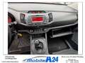 Kia Sportage 1.6 GDI 2WD Vision GUTER ZUSTAND Orange - thumbnail 17