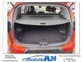 Kia Sportage 1.6 GDI 2WD Vision GUTER ZUSTAND Orange - thumbnail 10