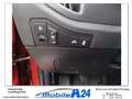 Kia Sportage 1.6 GDI 2WD Vision GUTER ZUSTAND Orange - thumbnail 22
