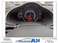Kia Sportage 1.6 GDI 2WD Vision GUTER ZUSTAND Orange - thumbnail 19