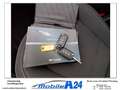 Kia Sportage 1.6 GDI 2WD Vision GUTER ZUSTAND Orange - thumbnail 24