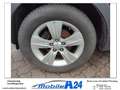 Kia Sportage 1.6 GDI 2WD Vision GUTER ZUSTAND Orange - thumbnail 25