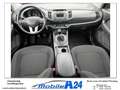 Kia Sportage 1.6 GDI 2WD Vision GUTER ZUSTAND Orange - thumbnail 11