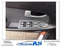 Kia Sportage 1.6 GDI 2WD Vision GUTER ZUSTAND Orange - thumbnail 23