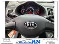 Kia Sportage 1.6 GDI 2WD Vision GUTER ZUSTAND Orange - thumbnail 21