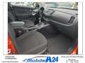 Kia Sportage 1.6 GDI 2WD Vision GUTER ZUSTAND Orange - thumbnail 13