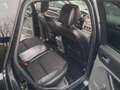 Ford Focus Turnier Black Magic*NEU TüV+Zahnriemen*ToP Schwarz - thumbnail 18