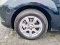 Ford Focus Turnier Black Magic*NEU TüV+Zahnriemen*ToP Schwarz - thumbnail 24
