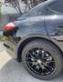 Porsche Panamera 4 S DSG - thumbnail 8