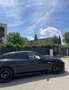 Porsche Panamera 4 S DSG - thumbnail 5