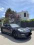 Porsche Panamera 4 S DSG - thumbnail 7