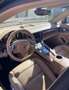 Porsche Panamera 4 S DSG - thumbnail 12