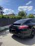 Porsche Panamera 4 S DSG - thumbnail 14