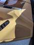Porsche Panamera 4 S DSG - thumbnail 16