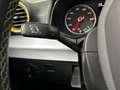 SEAT Ibiza -27% 1.0 MPI 80CV +MIRRORLINK+CAM+FULL LED+OPTS Nero - thumbnail 18