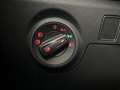 SEAT Ibiza -27% 1.0 MPI 80CV +MIRRORLINK+CAM+FULL LED+OPTS Negro - thumbnail 20