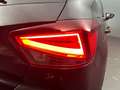 SEAT Ibiza -27% 1.0 MPI 80CV +MIRRORLINK+CAM+FULL LED+OPTS Nero - thumbnail 33