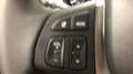 Suzuki Vitara 1.5L GLX Strong Hybrid 4WD - thumbnail 22